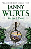 Book Traitor's Knot Stormed Fortress free