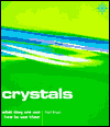 Book Crystals : What They Are And How To Use Them free