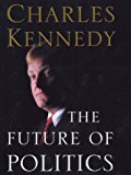 Book The future of politics free