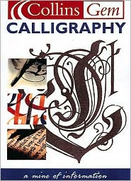 Book Calligraphy free