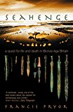 Book Seahenge: a quest for life and death in Bronze Age Britain free