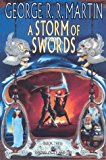Book A Storm of Swords free