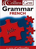 Book French Grammar (French Edition) free