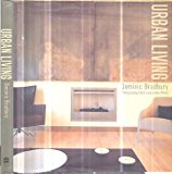 Book Urban Living: City Style for Your Home free