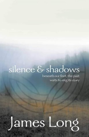 Book Silence And Shadows free