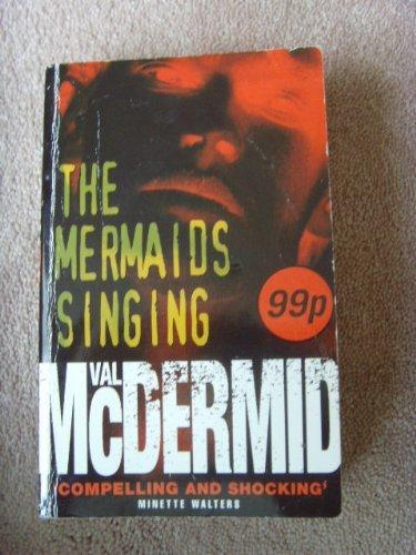 Book The Mermaids Singing free