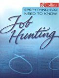 Book Job Hunting (Everything You Need to Know) free