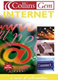 Book Internet (Collins Gems Series) free