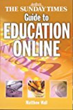 Book The Sunday Times Guide to Education Online free