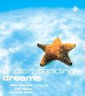 Book Understanding Dreams free
