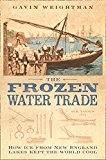 Book The Frozen Water Trade free