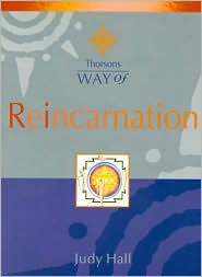 Book Way of Reincarnation free Book Way of Reincarnation free