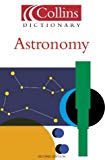 Book Astronomy (Collins Dictionary) free