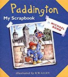 Book Paddington: My Scrapbook (paddington) free