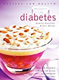 Book Diabetes (Recipes for Health) free