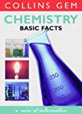 Book Chemistry: Basic Facts (Collins Gems Basic Facts) free