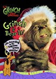 Book Grinch and Bear It (Dr. Seuss' How the Grinch Stole Christmas!) free