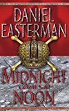 Book Midnight Comes at Noon free