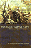 Book For Five Shillings A Day free