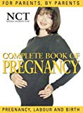Book Complete Book of Pregnancy (National Childbirth Trust Guides) free