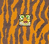 Book If You Go Walking in Tiger Wood free