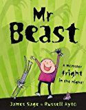 Book Mr. Beast free
