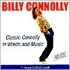 Book Classic Connolly in Words and Music (HarperCollinsComedy) free
