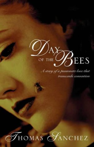 Book Day of the Bees free Book Day of the Bees free