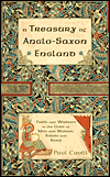 Book Treasury of Anglo-Saxon England free