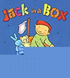 Book Jack in a Box free