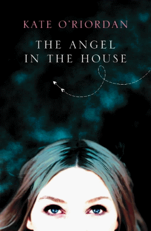 Book The Angel in the House free