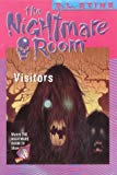 Book The Visitors (Nightmare Room) free