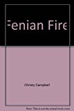 Book Fenian Fire: The British Government Plot to Assassinate Queen Victoria free
