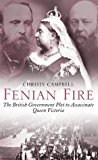 Book Fenian Fire free