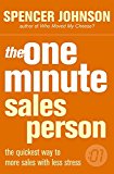 Book One Minute Manager Salesperson free