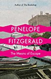 Book Means of Escape: Stories free