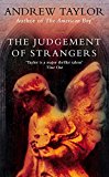 Book The Judgement of Strangers free