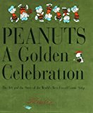 Book Peanuts: A Golden Celebration free