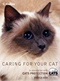 Book Caring for Your Cat free
