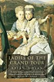 Book Ladies of the Grand Tour free