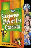Book The Sleepover Club at the Carnival free