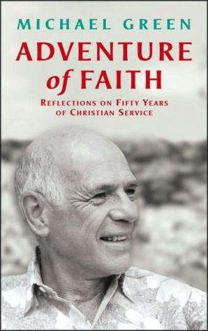 Book Adventure of Faith free