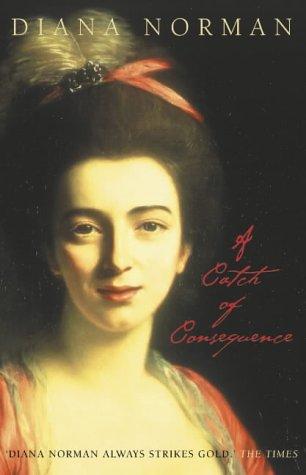 Book A catch of consequence free