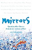 Book Mirrors: Sparkling new stories from prize-winning authors free