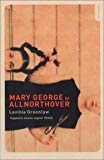 Book Mary George Of Allnorthover free