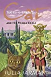 Book The Time-travelling Cat and the Roman Eagle free