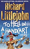 Book To Hell In A Handcart free