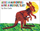 Book Does a Kangaroo Have a Mother Too? free