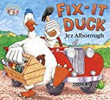 Book Fix-It Duck (Duck in the Truck) free