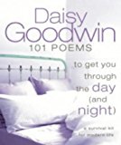Book 101 Poems to Get You Through the Day (And Night) : A Survival Kit for Modern Life free